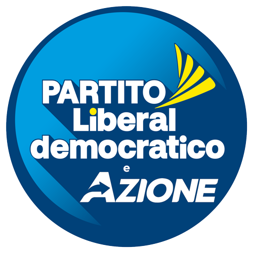 PLD Taranto